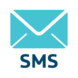 SMSC.RU